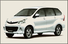 avanza