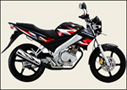 bali_motorbike_hire