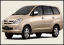 innova