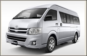 toyota_hiace